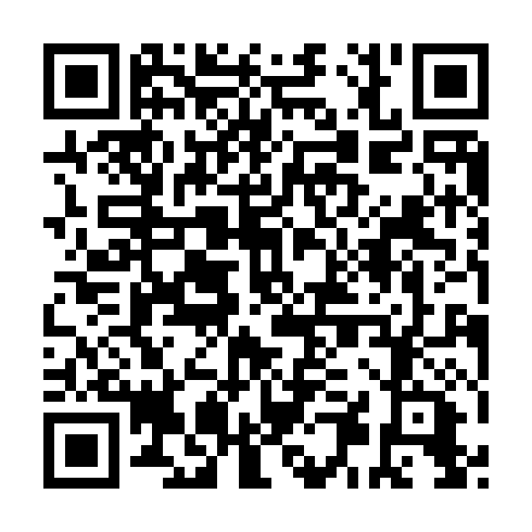 QR code for JFU 473