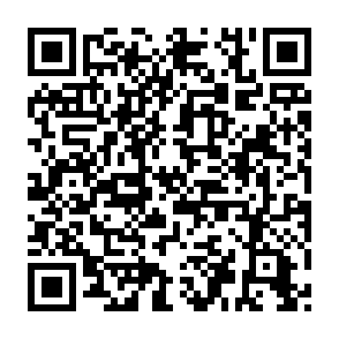 QR code for JFU 520