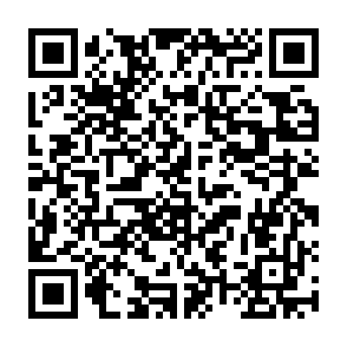 QR code for JFU 845