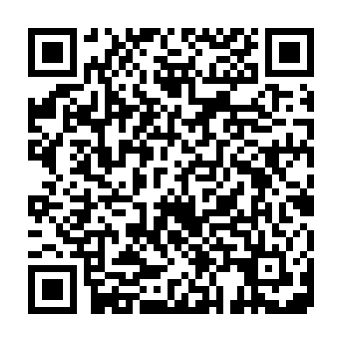 QR code for JFU 971