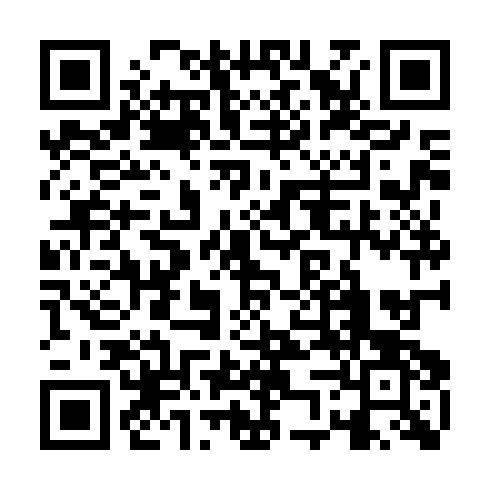 QR code for JFU415