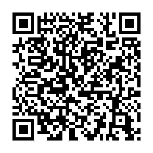 QR code for plate JFU 481