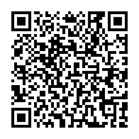 QR code for JFU612