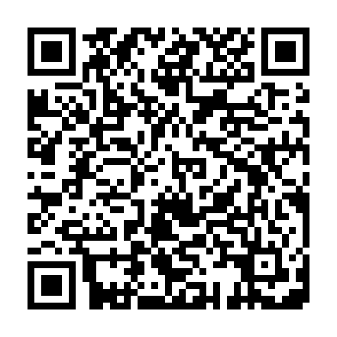 QR code for JFV 197