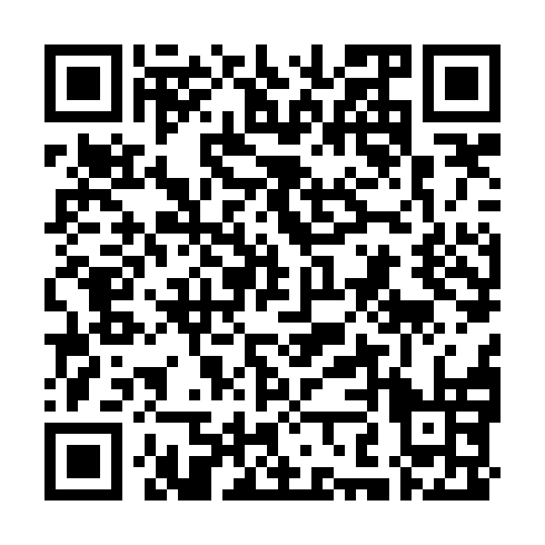 QR code for JFV 460