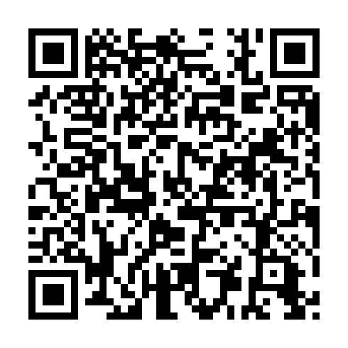 QR code for JFV 673
