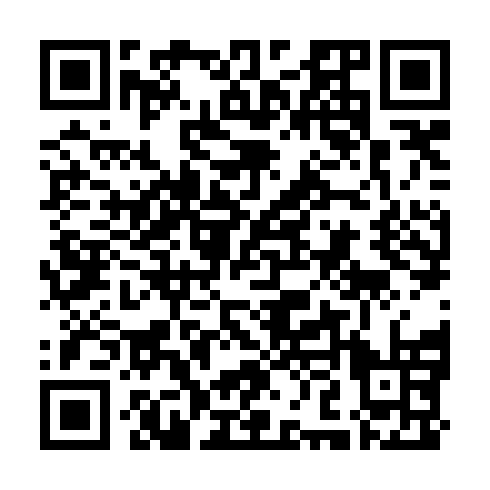 QR code for JFV 694
