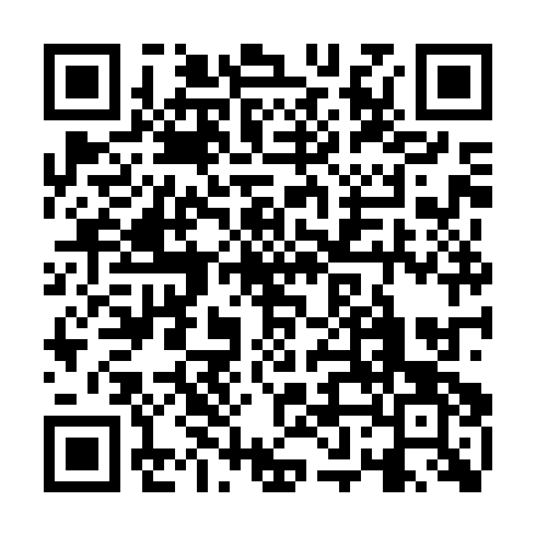 QR code for JFV 855