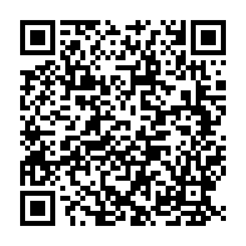 QR code for JFV010