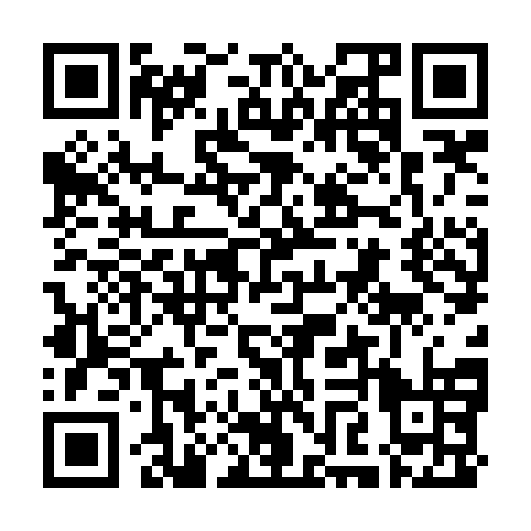 QR code for plate JFV 520