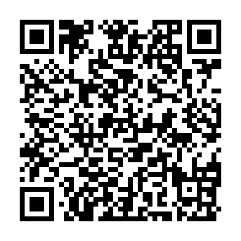 QR code for JFW 149