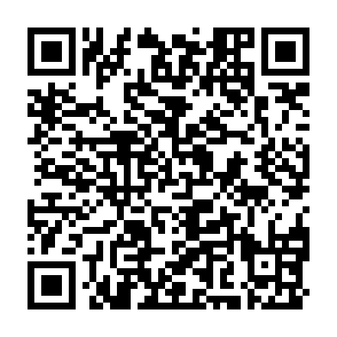 QR code for JFW 240