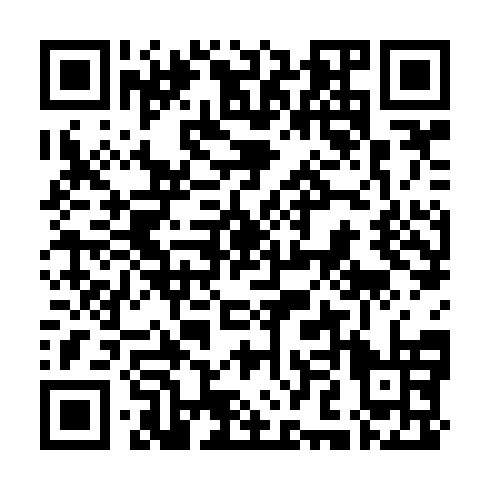 QR code for JFW 305