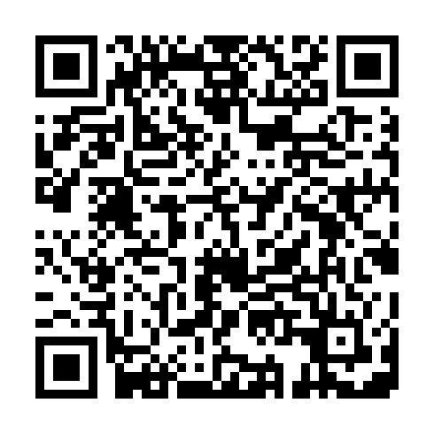 QR code for JFW 435