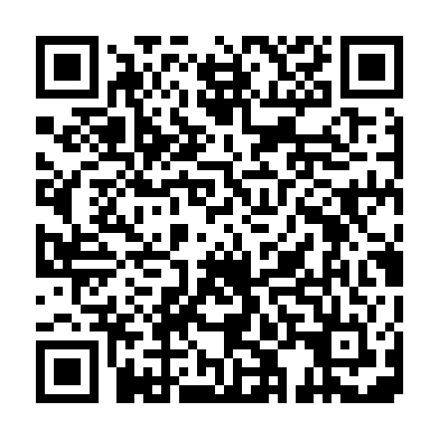 QR code for JFW 509