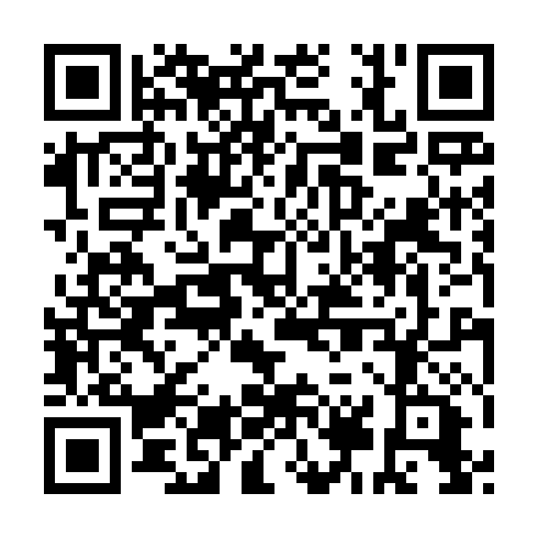 QR code for JFW 664