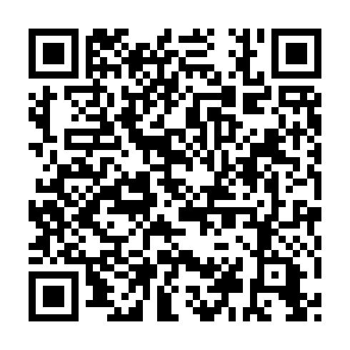 QR code for JFW 691