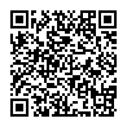 QR code for JFW 726