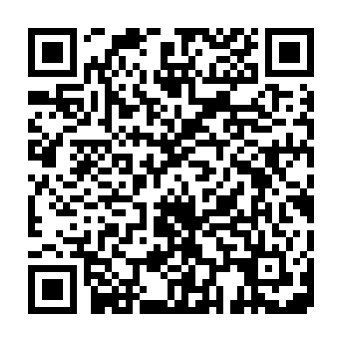 QR code for JFW 915