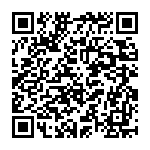 QR code for JFW 997