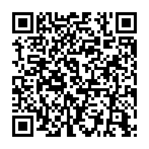 QR code for JFX 073