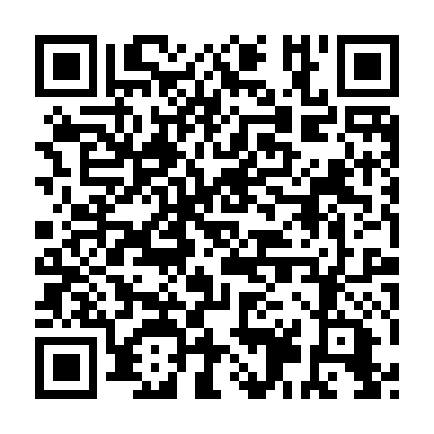 QR code for JFX 307