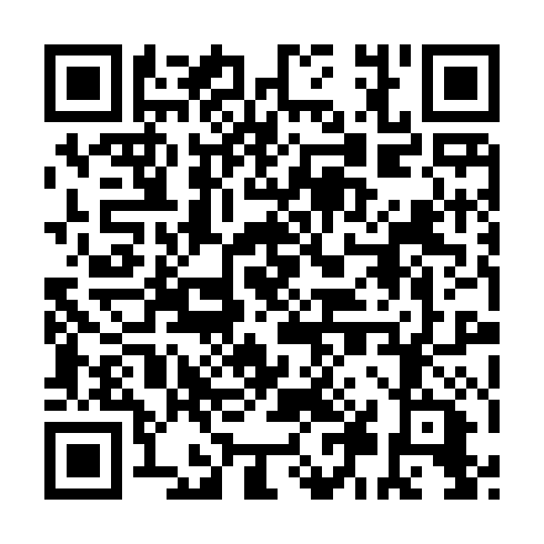 QR code for JFX 746