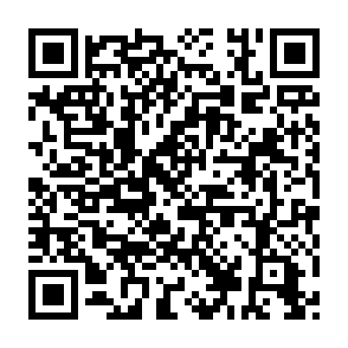 QR code for JFX 798