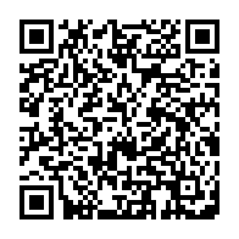 QR code for JFX 800
