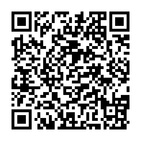 QR code for JFX 932
