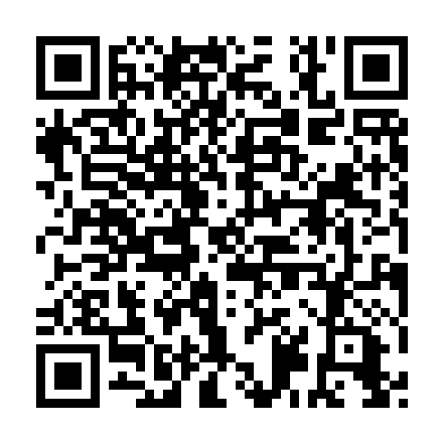 QR code for plate JFX 271