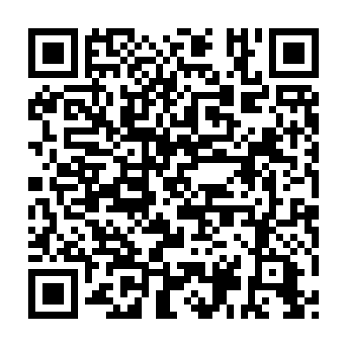QR code for JFX311