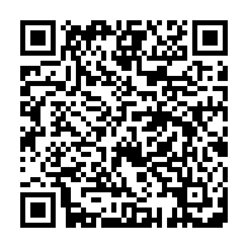 QR code for JFX670