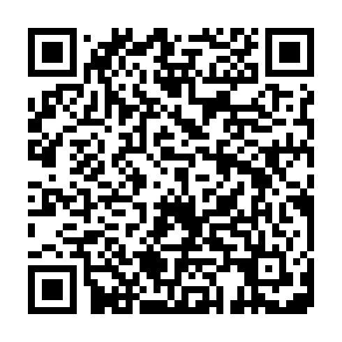 QR code for plate JFX 896