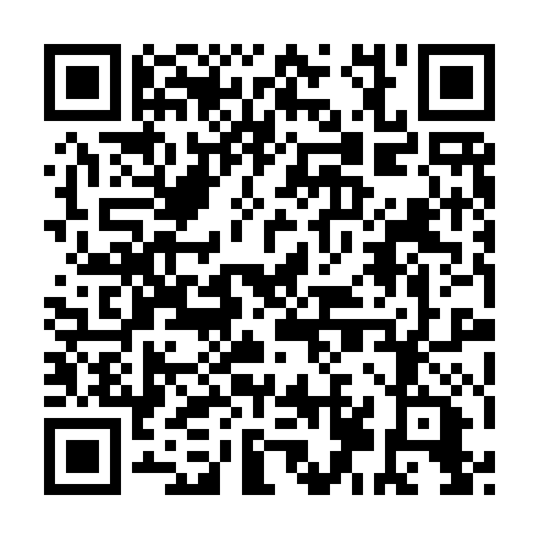 QR code for JFY 541