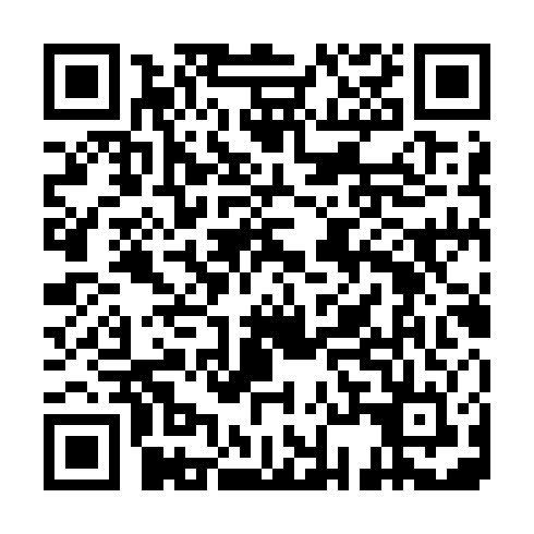 QR code for JFY 774