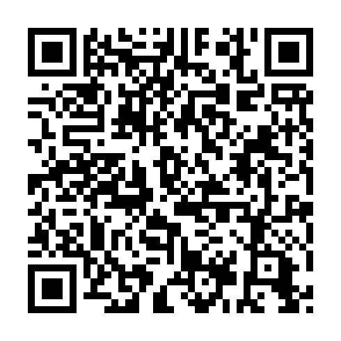 QR code for JFY 859