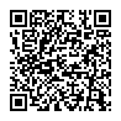 QR code for JFY758