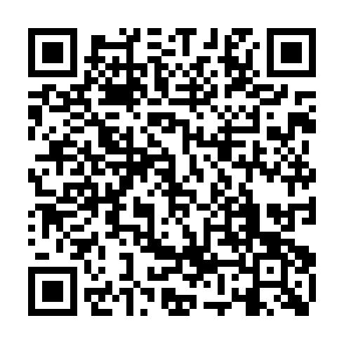 QR code for plate JFY 920