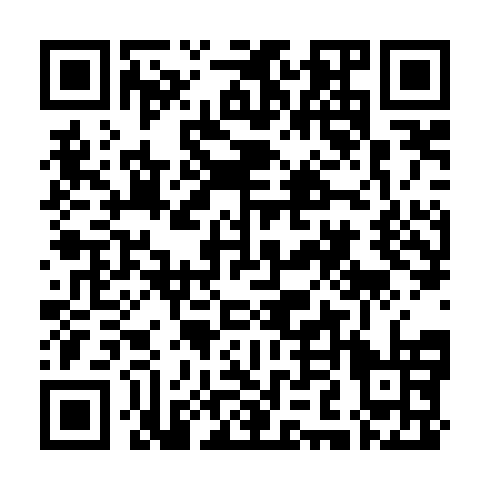 QR code for plate JFZ 312