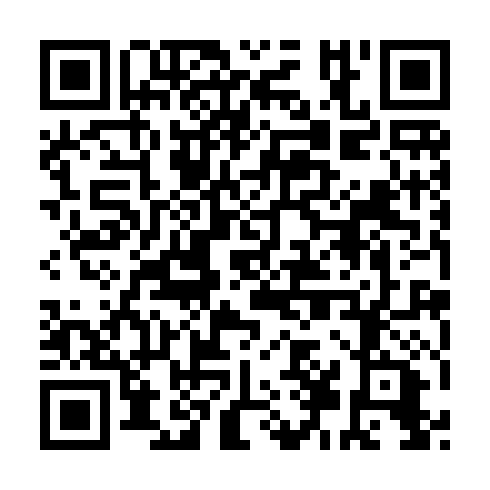 QR code for plate JFZ 355