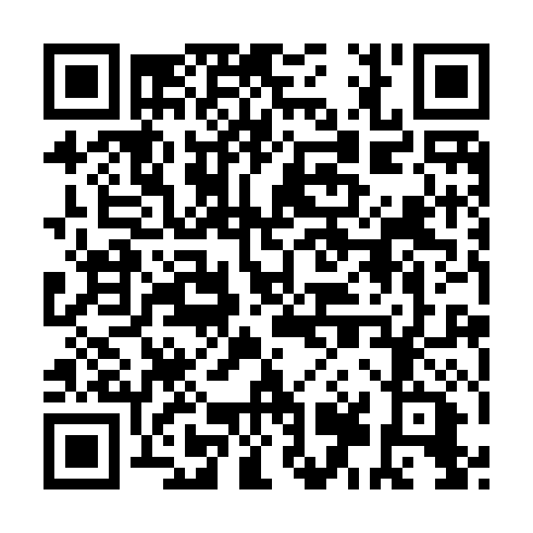 QR code for JFZ657