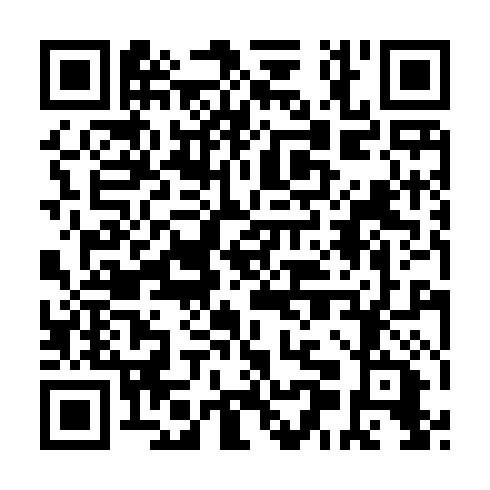 QR code for JGA 266