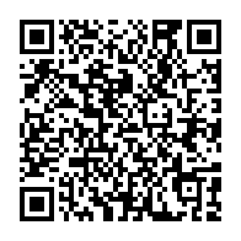 QR code for JGA 296