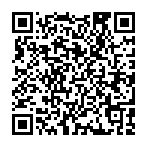 QR code for JGA 331