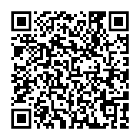QR code for JGA 752
