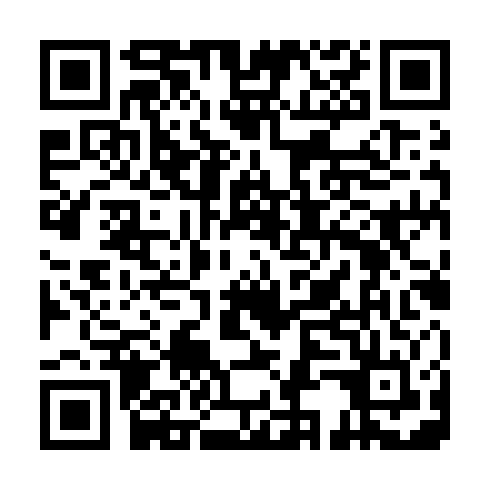 QR code for JGA 777