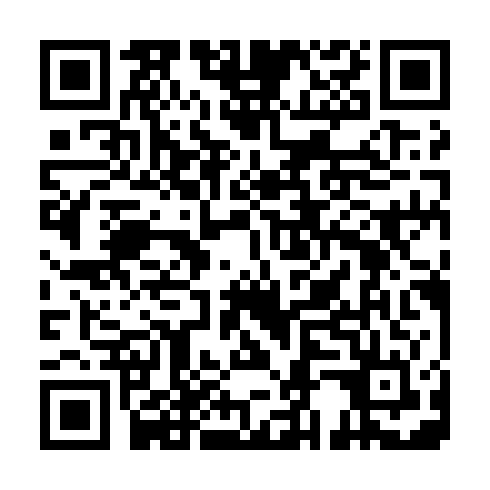 QR code for JGA 792