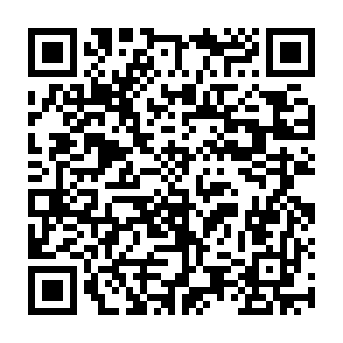QR code for JGA 804