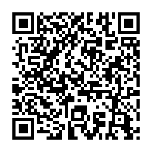QR code for JGA 941